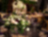 39ED4C3A-5346-4CCD-BBB7-19A1C69062DB.jpg