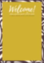 Webpage element1 (1).png