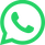 whatsapp.png