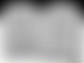 The First Commandment With a Promise