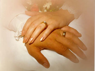 Understanding Your Mate