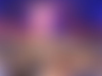 Moses and God's Glory