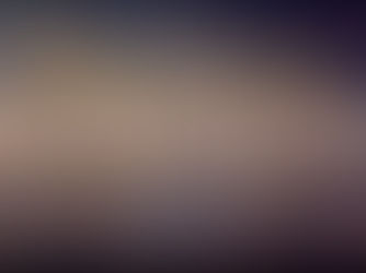 Eschatological Timeline