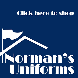Norman’s Uniforms.png
