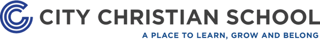 DD (Menu - Wide (Landscape) ) (3).png