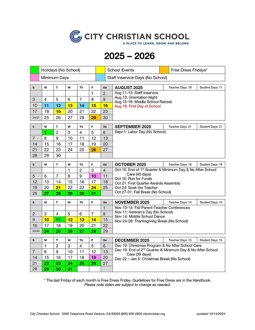 CCS School Calendar 2025 - 2026 (1)-1.jpg