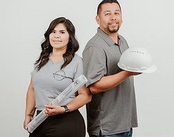 Screenshot 2025-02-02 200111.png