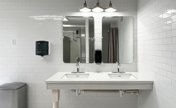 sink.JPG