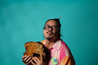 Chaga G!-243.JPEG