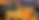 Explore (1146 × 600 px).png