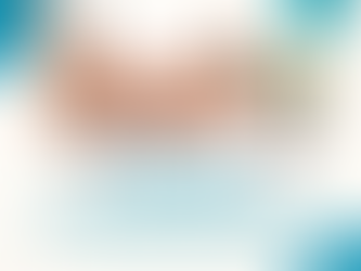 Why Pedicures are a Necessary Luxury