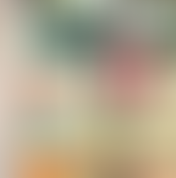 Your Glass is Safe from Manufacturing to Installation