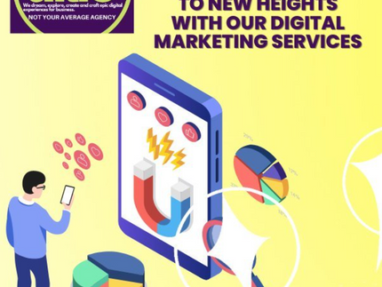 What is PPC Marketing and How Can It Help Your Business?