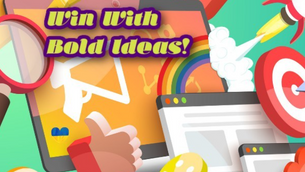 How to Choose a Digital Marketing Agency for Your Business