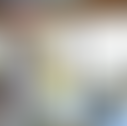 Refinishing Your Cabinets - When to Take the Plunge