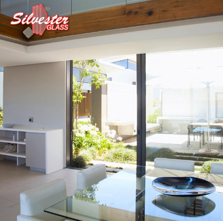 Refinishing Your Cabinets - When to Take the Plunge