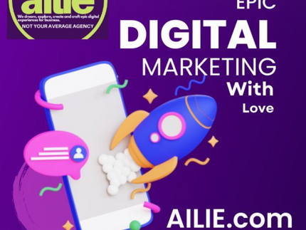 Choosing the Right Website Builder 