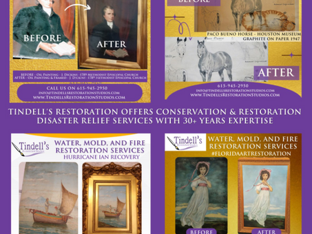 How to Preserve Your Precious Paper