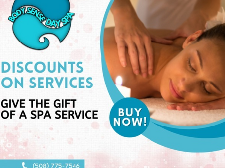 Hot Stone Massage: A Guide