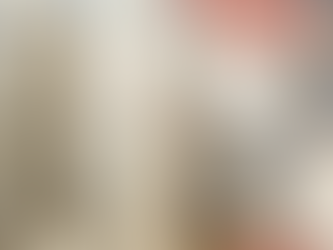 Questions to Ask Before Hiring a Contractor