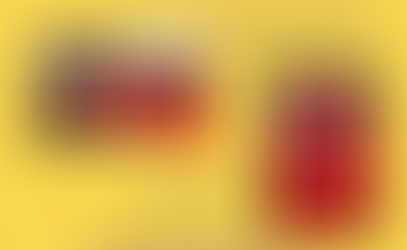 Textile Conservation: What It Is and Why It Matters