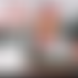 Car Window Installation: How to Get It Done Right the First Time