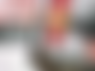 Car Window Installation: How to Get It Done Right the First Time