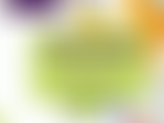 What is Google My Business and Why Do You Need It? 