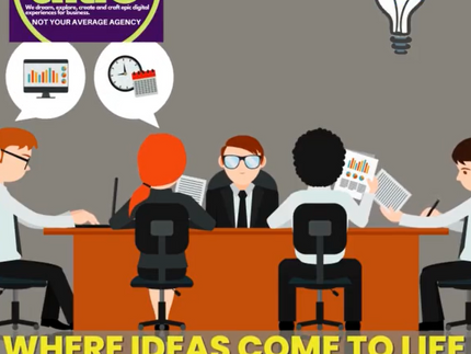 What a Digital Marketing Agency Can do for Your Business 