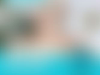 Express Facials: a Quick and Effective Fix for Your Skin