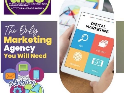 Leveraging TikTok for Your Business 