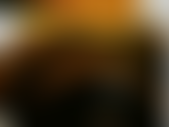 The Best Season for Hair Removal