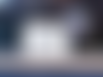 Our Cleaning Solution Providers