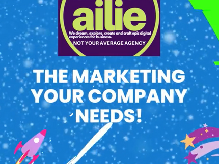 The Importance of a Well-Designed Website