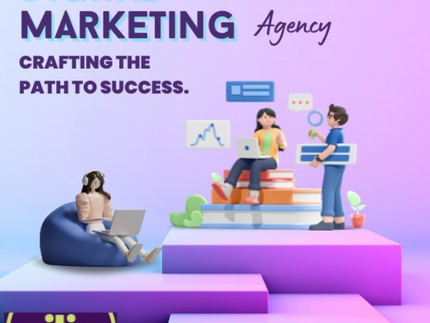 What is Digital Marketing? 