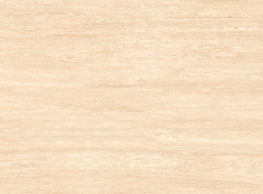 Crema Travertine 20mm
