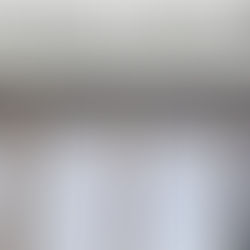 Izložba „Prevodilac, zavodilac: tekstovi u tranziciji između portugalskog i srpskog” u Narodnoj biblioteci Srbije