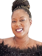 Dennise Hill (1)_edited.png