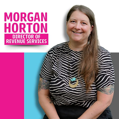 website bio headshots (19).png