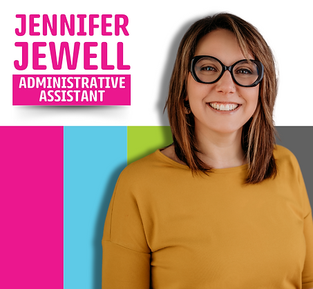 website bio headshots (2).png