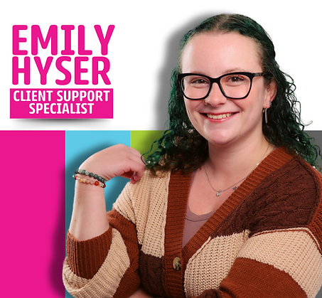 website bio headshots (7).png