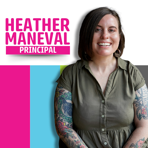 website bio headshots (18).png