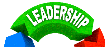 leadership 2.GIF