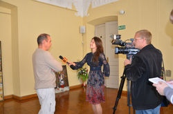 ХАБАРОВСК, РОССИЯ