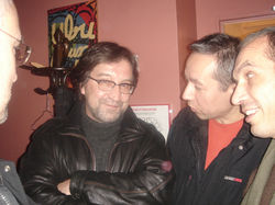 ПАРИЖ, ФРАНЦИЯ