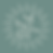 icon-green-cream-thicker.png