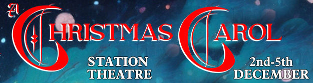 ACC2026_web_banner