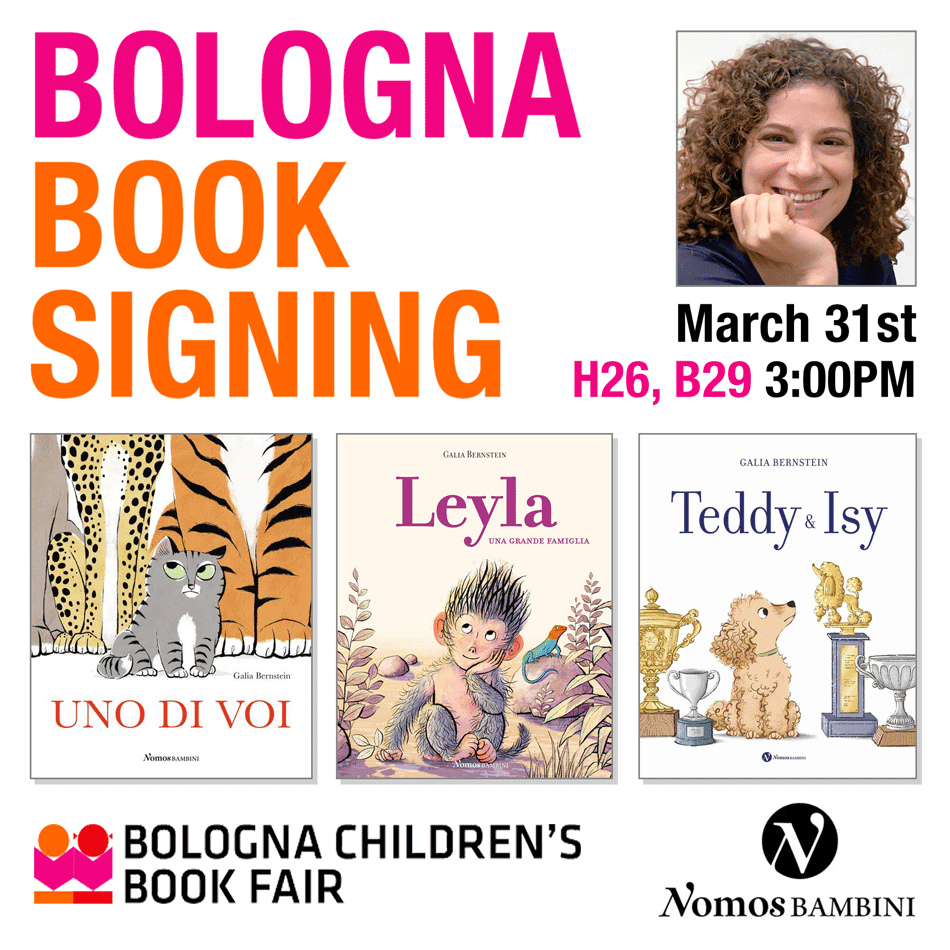 Bologna-signing.gif