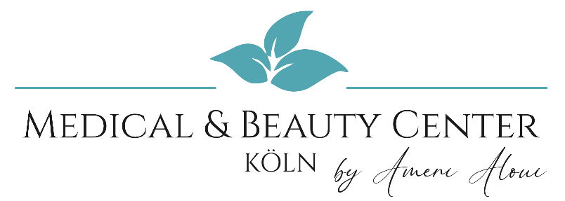 Medical & Beauty Center Köln