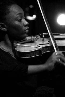 edit orchestra 4 23 (136)